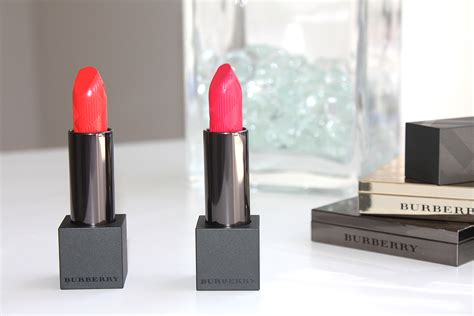 burberry velvet|burberry lip velvet lipstick.